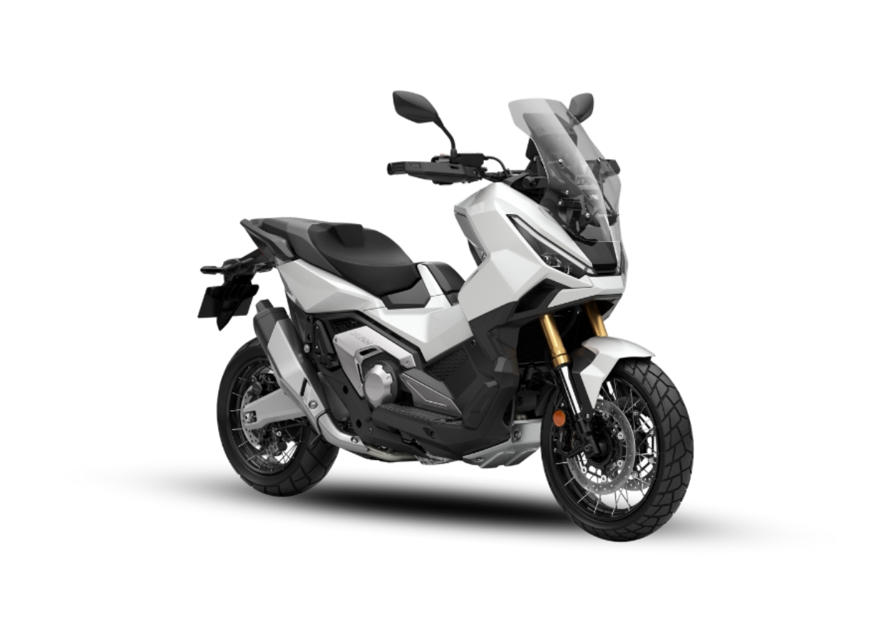 Honda X ADV 750 - MY 2025
