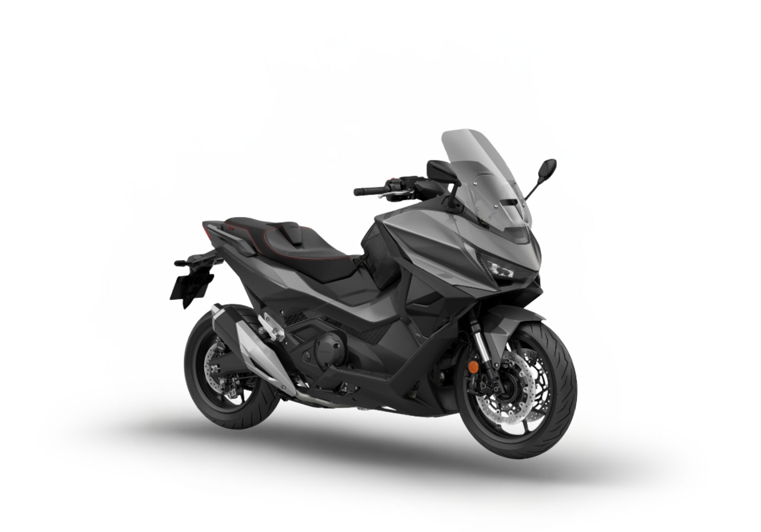 Honda Forza 750 - MY 2025